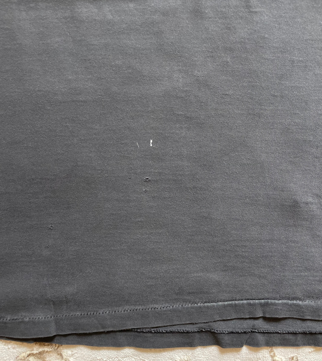 1993 supercross series tee