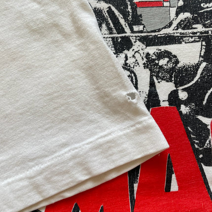 1993 Dale Earnhardt tee
