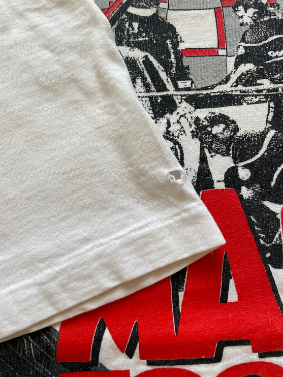 1993 Dale Earnhardt tee