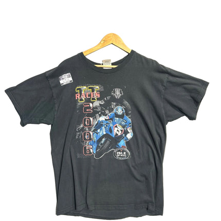 TT races 2006 Tshirt
