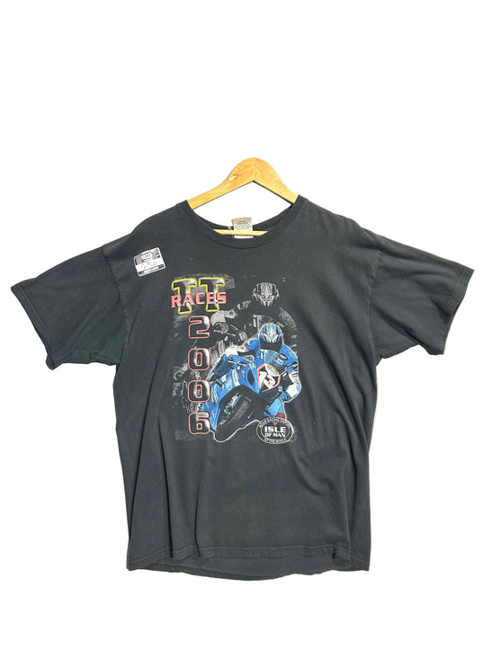 TT races 2006 Tshirt