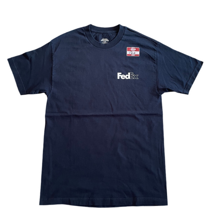 Fedex tee