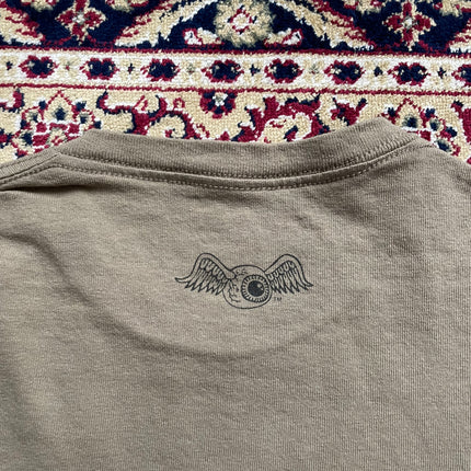 Von dutch tee