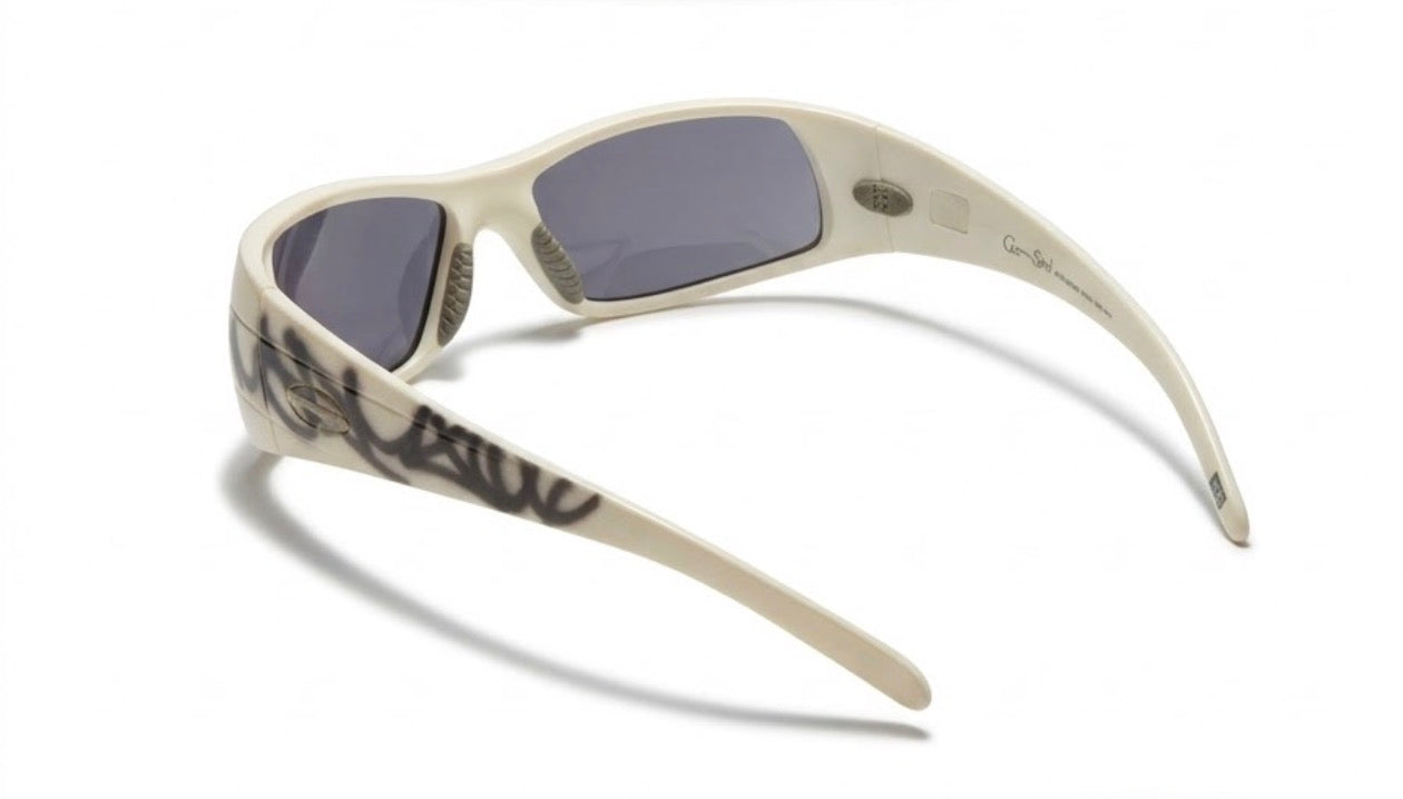 Mormaii Sunglasses