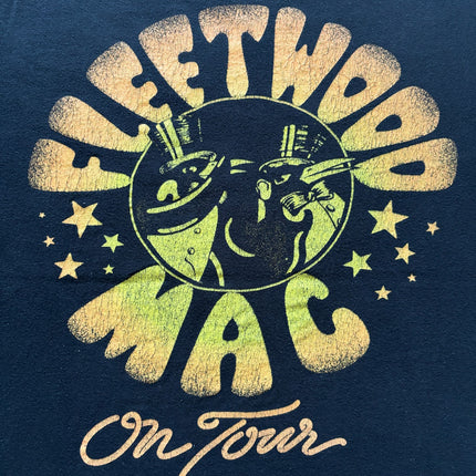 Fleetwood Mac tee