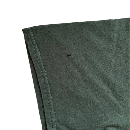 Magellan outdoors tee