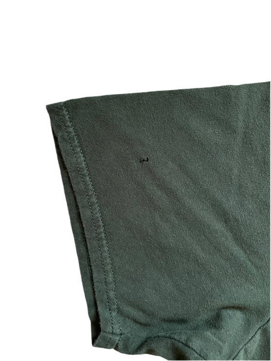 Magellan outdoors tee