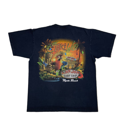Ron jon surf shop myrtle beach tee