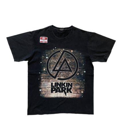Linkin park tee