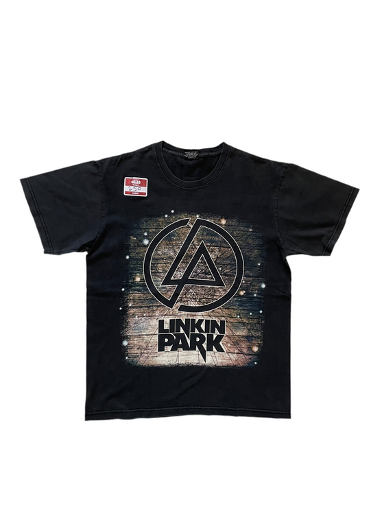 Linkin park tee