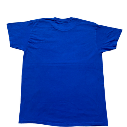Dell Technologies tee