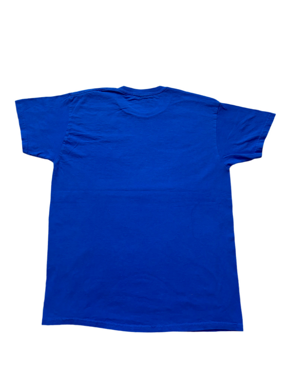 Dell Technologies tee