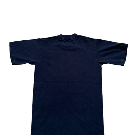 Pro Club plain tee