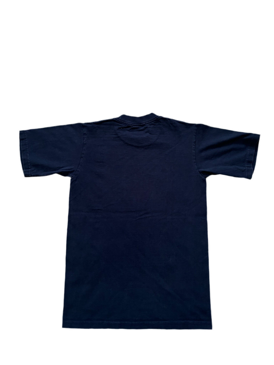 Pro Club plain tee