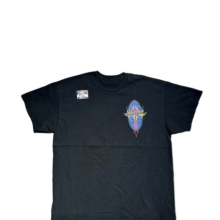 Sturgis 78th anniversary south dakota tee