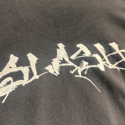 Slash vintage Tshirt