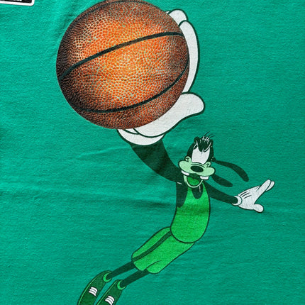 Disney’s Wide World of Sports tee