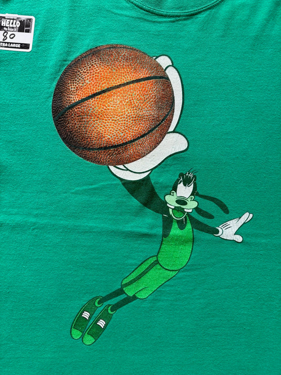 Disney’s Wide World of Sports tee