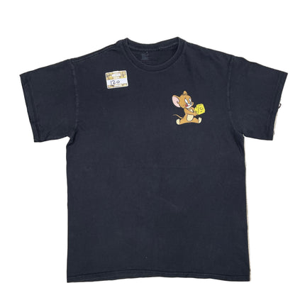 Tom and jerry tee