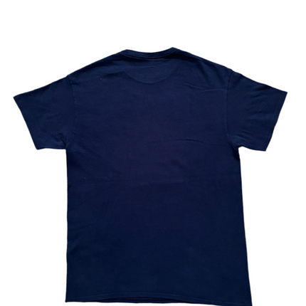 Journey tee