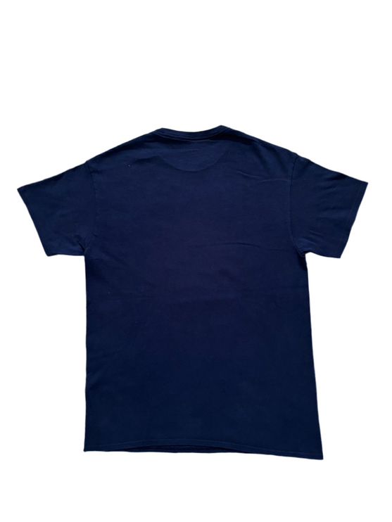 Journey tee