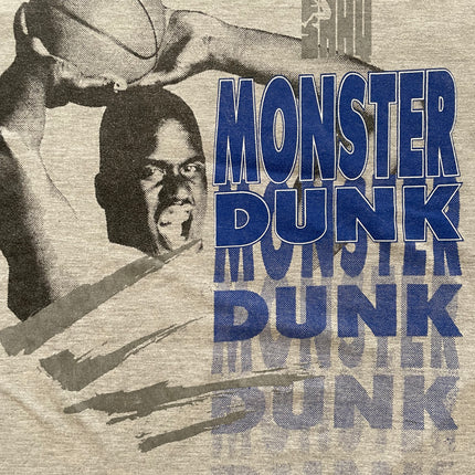 Reebok monster dunk tee