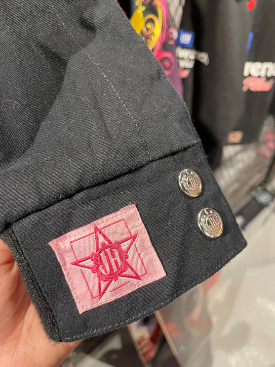 JH TWEETY ‘DIVA’ JACKET