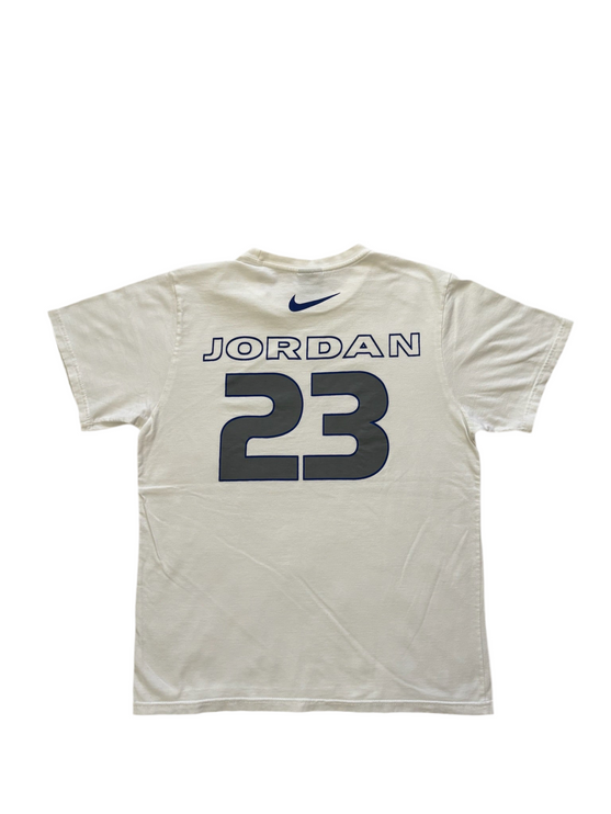 Nike Jordan tee