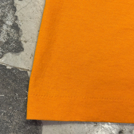 Rare 90s Levi’s single-stitched tee