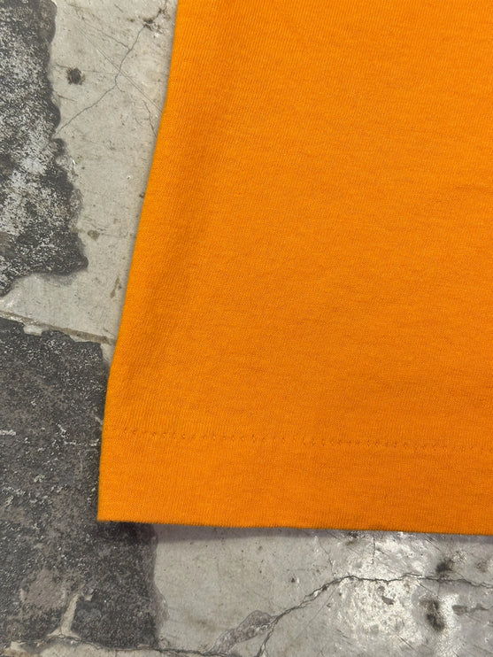 Rare 90s Levi’s single-stitched tee