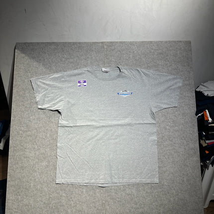 2011 daytona speedway tee