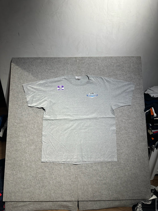 2011 daytona speedway tee