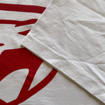 Viper rt/30 single-stitched tee