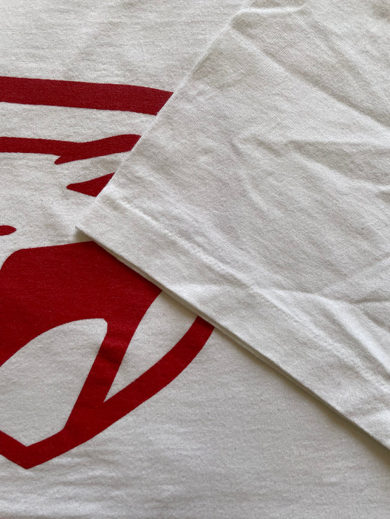 Viper rt/30 single-stitched tee