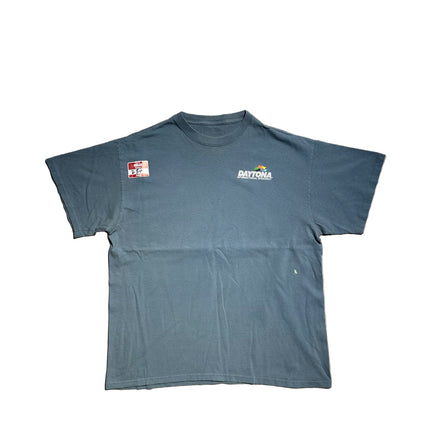 Nascar daytona international speedway tee