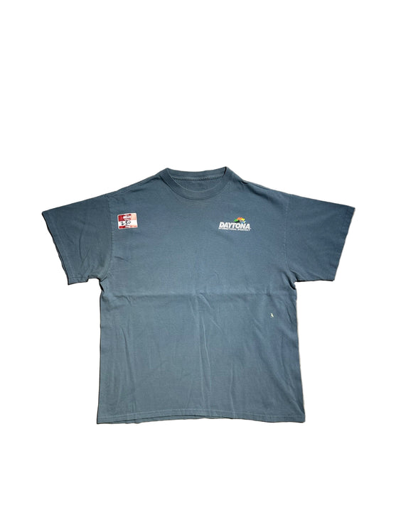 Nascar daytona international speedway tee