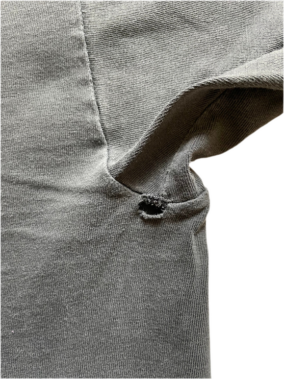 1993 supercross series tee