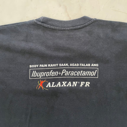 Manny pacquiao next? Tee
