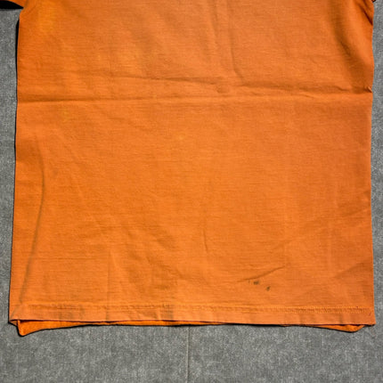 Linkin park meteora tee