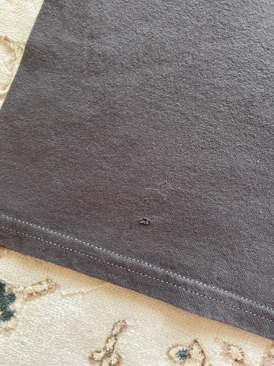 Weather Tech Racing tee