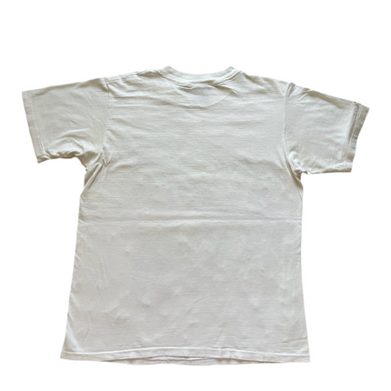 1993 Dale Earnhardt tee