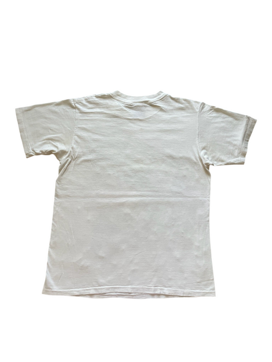 1993 Dale Earnhardt tee