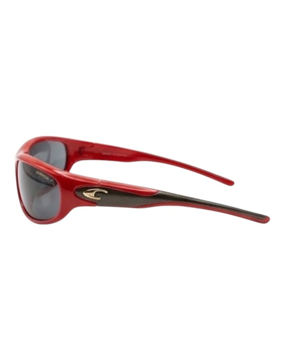 Carrera Sunglasses