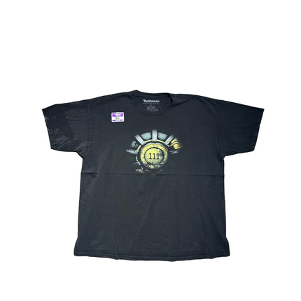 Fallout 111 tee