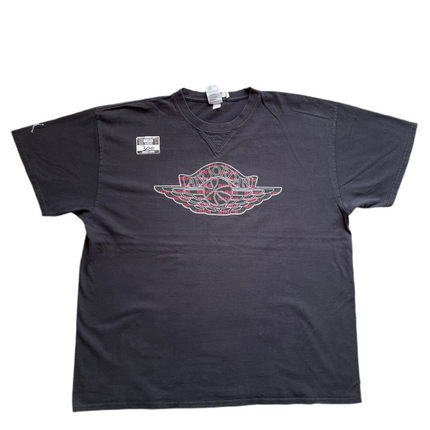 Air jordan tee