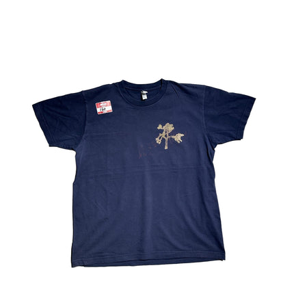 The joshua tree tour tee