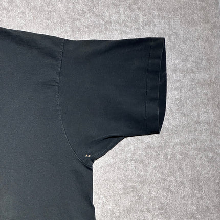 1991 horses buffalo tee