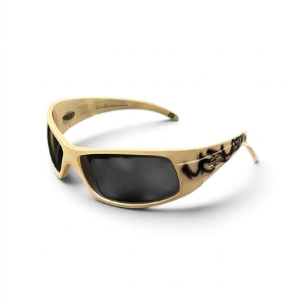 Mormaii Sunglasses