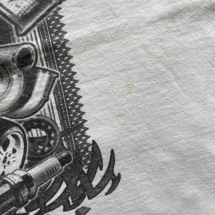Sport compact jamboree tee