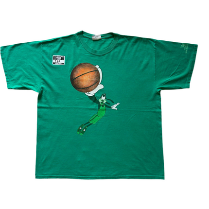 Disney’s Wide World of Sports tee